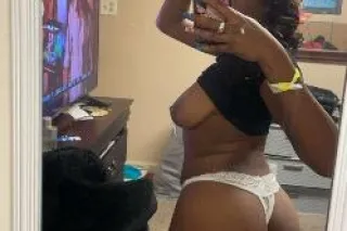 SKINNY PETITE THANG - 26 - Image 2