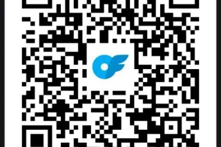 🔥ʝυιƈყƤℓαуMαтe ⓁⒶⓉⒾⓃⒶ 𝐆𝗼𝐝𝐝𝐞𝐬𝐬 💕✨%ⓇⒺⒶⓁ👑✧ Avαiℓαbℓe➜ - Image 3