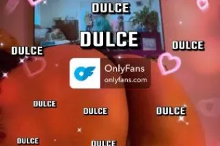 🔥ʝυιƈყƤℓαуMαтe ⓁⒶⓉⒾⓃⒶ 𝐆𝗼𝐝𝐝𝐞𝐬𝐬 💕✨%ⓇⒺⒶⓁ👑✧ Avαiℓαbℓe➜ - Image 1