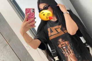 🟡💝💖🟢Hi, I'm Xiomara, I'm new to the area. 100% Latin, available now🟡💖💝🟢 - Image 2