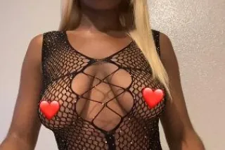 CARPLAY❤ - Image 2