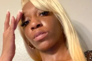 CARPLAY❤ - Image 1