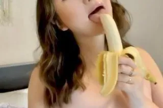 💋💦 Exquisite Asian Companion 🥢Outcall/Incall & Carfun !💝💦READY TO MEET NOW🍌💦24/7✅ - Image 5