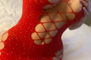 come see me! 😘 - Image 4