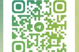 📱My Snapchat👉 danyqil📱My Telegram👉@SS7492 👅Very Tight Pussy, 🌟Get Ready For All service📞Incall/Outcall🚗Carfun 💦Available 24/7 - Image 6