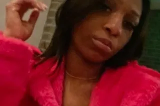 INCALLS/OUTCALLS❤ - Image 3